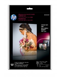 premium-plus-semi-gloss-photo-paper-cr673a-1.jpg 2