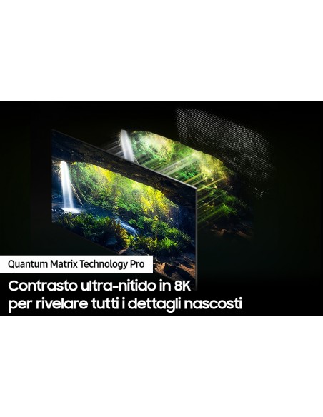 samsung-led-qe-75qn800ct-neoqled-8k-new-75-quantum-matrix-pro-mini-led-8k-infinity-one-design-8.jpg