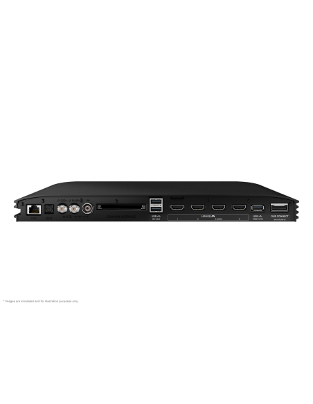 samsung-led-qe-75qn800ct-neoqled-8k-new-75-quantum-matrix-pro-mini-led-8k-infinity-one-design-9.jpg