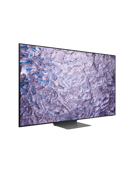 samsung-led-qe-75qn800ct-neoqled-8k-new-75-quantum-matrix-pro-mini-led-8k-infinity-one-design-12.jpg