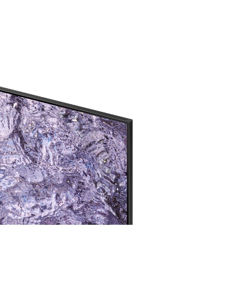 samsung-led-qe-75qn800ct-neoqled-8k-new-75-quantum-matrix-pro-mini-led-8k-infinity-one-design-15.jpg