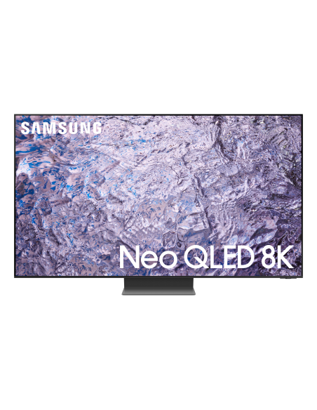 samsung-led-qe-75qn800ct-neoqled-8k-new-75-quantum-matrix-pro-mini-led-8k-infinity-one-design-16.jpg