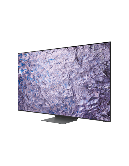 samsung-led-qe-75qn800ct-neoqled-8k-new-75-quantum-matrix-pro-mini-led-8k-infinity-one-design-17.jpg