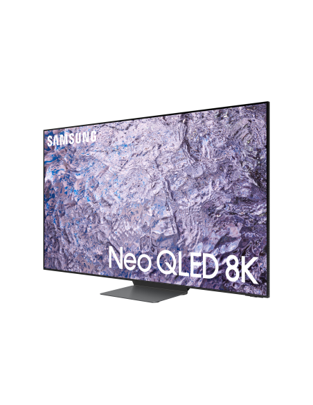 samsung-led-qe-75qn800ct-neoqled-8k-new-75-quantum-matrix-pro-mini-led-8k-infinity-one-design-18.jpg