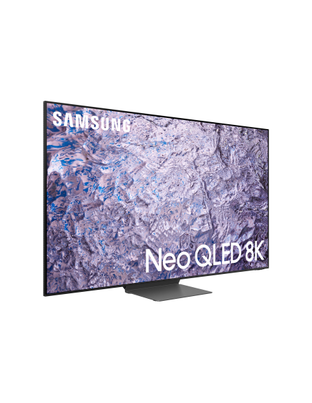samsung-led-qe-75qn800ct-neoqled-8k-new-75-quantum-matrix-pro-mini-led-8k-infinity-one-design-19.jpg