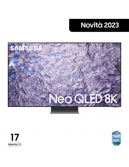samsung-led-qe-75qn800ct-neoqled-8k-new-75-quantum-matrix-pro-mini-led-8k-infinity-one-design-20.jpg