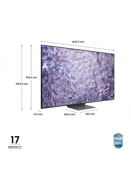 samsung-led-qe-75qn800ct-neoqled-8k-new-75-quantum-matrix-pro-mini-led-8k-infinity-one-design-21.jpg