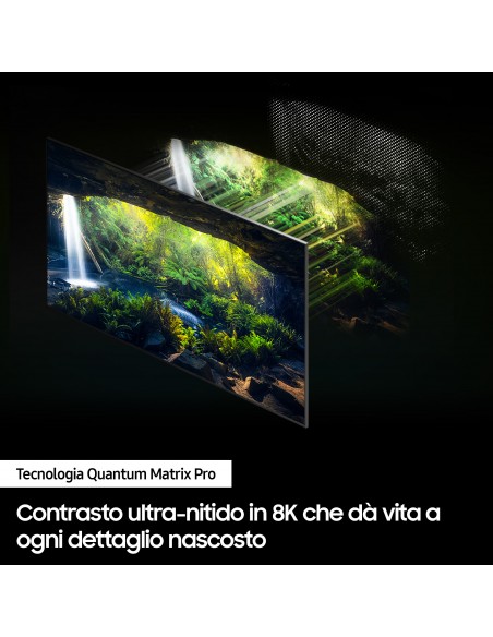 samsung-led-qe-75qn800ct-neoqled-8k-new-75-quantum-matrix-pro-mini-led-8k-infinity-one-design-22.jpg