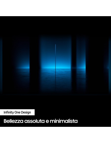 samsung-led-qe-75qn800ct-neoqled-8k-new-75-quantum-matrix-pro-mini-led-8k-infinity-one-design-24.jpg