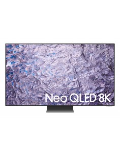 samsung-led-qe-85qn800ct-neoqled-8k-new-85-quantum-matrix-pro-mini-led-8k-infinity-one-design-1.jpg