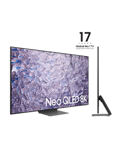 samsung-led-qe-85qn800ct-neoqled-8k-new-85-quantum-matrix-pro-mini-led-8k-infinity-one-design-1.jpg 2