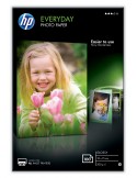 Hp Carta Fotografica 10X15 100FG - CR757A