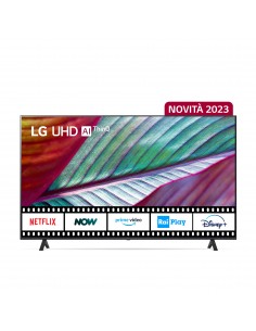lg-lcd-50ur78006-uhd-smart-50-quad-coresmart-tv-webos-proc-a5-gen-6-1.jpg 2
