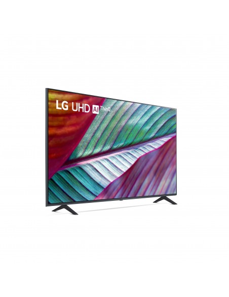 lg-lcd-55ur78006-uhd-smart-55-quad-coresmart-tv-webos-proc-a5-gen-6-17.jpg