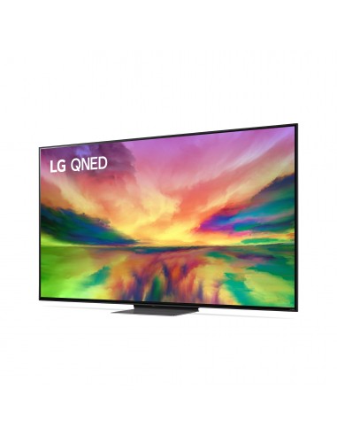 lg-lcd-65qned826re-qned-led-qned-nano-cell-quantum-dot4k-nuovo-processore-a7-gen5-1.jpg