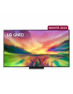 lg-lcd-65qned826re-qned-led-qned-nano-cell-quantum-dot4k-nuovo-processore-a7-gen5-1.jpg 2