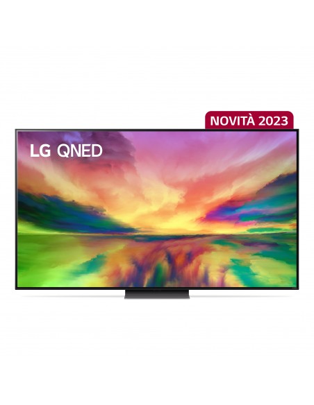 lg-lcd-65qned826re-qned-led-qned-nano-cell-quantum-dot4k-nuovo-processore-a7-gen5-2.jpg