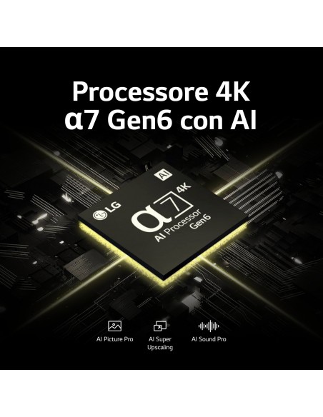 lg-lcd-65qned826re-qned-led-qned-nano-cell-quantum-dot4k-nuovo-processore-a7-gen5-4.jpg