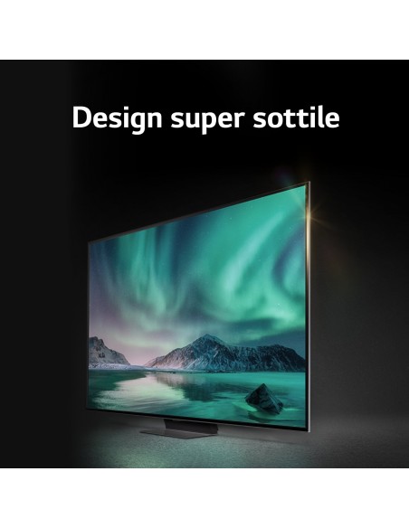 lg-lcd-65qned826re-qned-led-qned-nano-cell-quantum-dot4k-nuovo-processore-a7-gen5-5.jpg