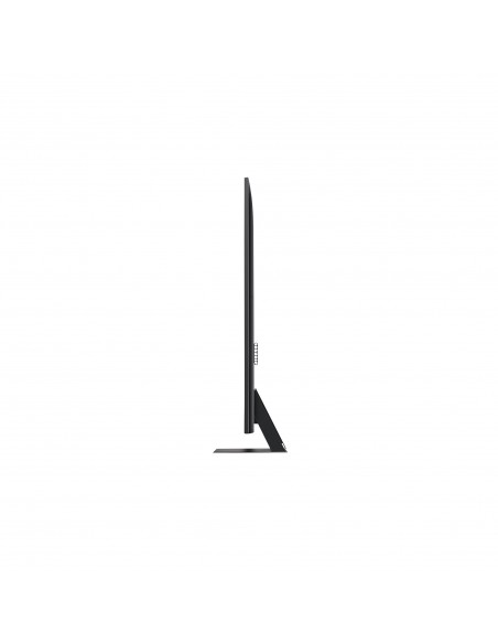 lg-lcd-65qned826re-qned-led-qned-nano-cell-quantum-dot4k-nuovo-processore-a7-gen5-13.jpg