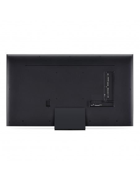 lg-lcd-65qned826re-qned-led-qned-nano-cell-quantum-dot4k-nuovo-processore-a7-gen5-15.jpg