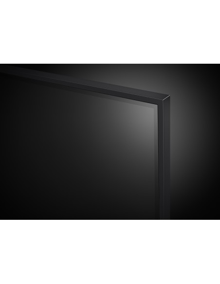 lg-lcd-65qned826re-qned-led-qned-nano-cell-quantum-dot4k-nuovo-processore-a7-gen5-17.jpg