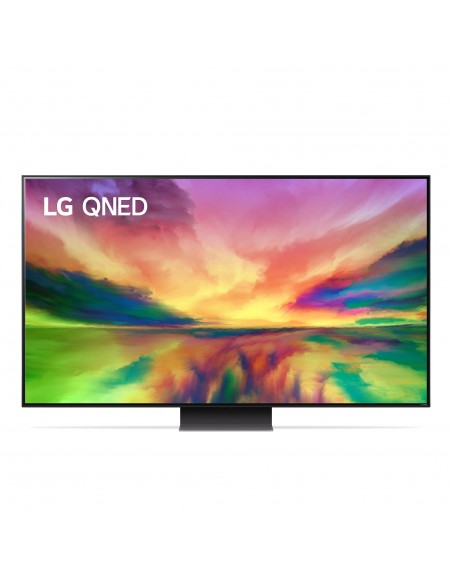 lg-lcd-65qned826re-qned-led-qned-nano-cell-quantum-dot4k-nuovo-processore-a7-gen5-18.jpg