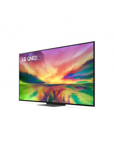 lg-lcd-65qned826re-qned-led-qned-nano-cell-quantum-dot4k-nuovo-processore-a7-gen5-19.jpg