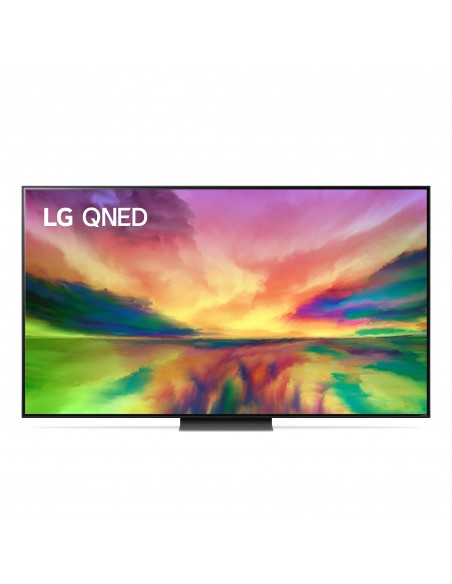 lg-lcd-65qned826re-qned-led-qned-nano-cell-quantum-dot4k-nuovo-processore-a7-gen5-23.jpg