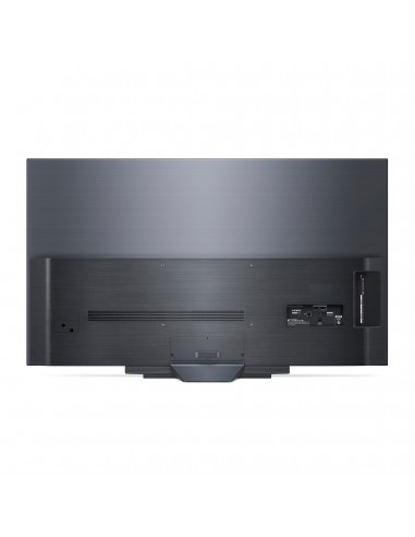 55-oled-serie-b3-base-centrale-12.jpg