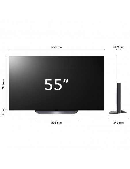 55-oled-serie-b3-base-centrale-15.jpg