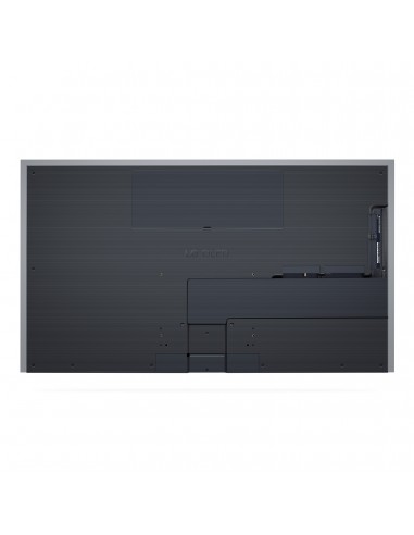 55-oled-evo-4k-smart-13.jpg