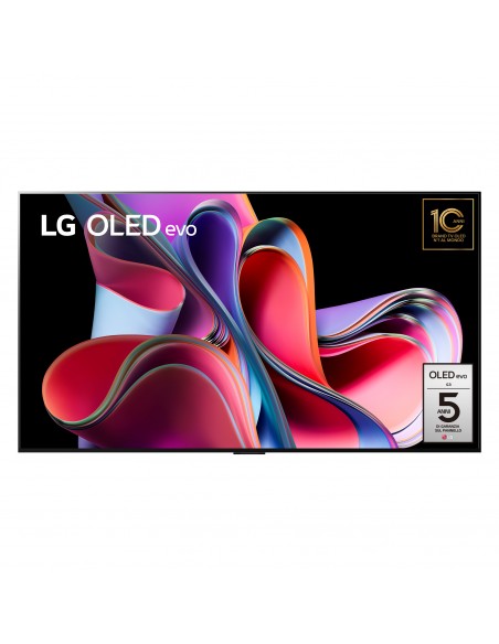 55-oled-evo-4k-smart-16.jpg