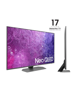 samsung-lcd-qe43qn90ca-neoqled-4k-new-43-quantum-matrix-mini-led-motion-xcelerator-turbo-pro-1.jpg 2