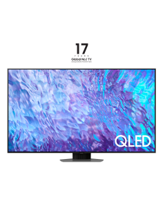 samsung-lcd-qe-55q80-ca-qled-4k-new-55-neural-quantum-processor-4k-direct-full-array-neural-q-1.jpg 2