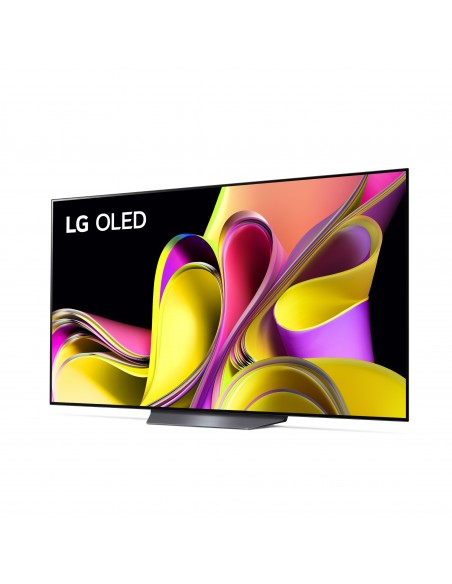 65-oled-serie-b3-base-centrale-1.jpg