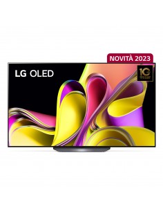 65-oled-serie-b3-base-centrale-1.jpg 2