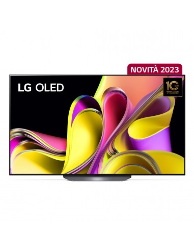 65-oled-serie-b3-base-centrale-2.jpg