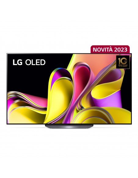 65-oled-serie-b3-base-centrale-2.jpg