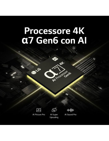 65-oled-serie-b3-base-centrale-3.jpg