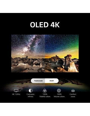 65-oled-serie-b3-base-centrale-4.jpg