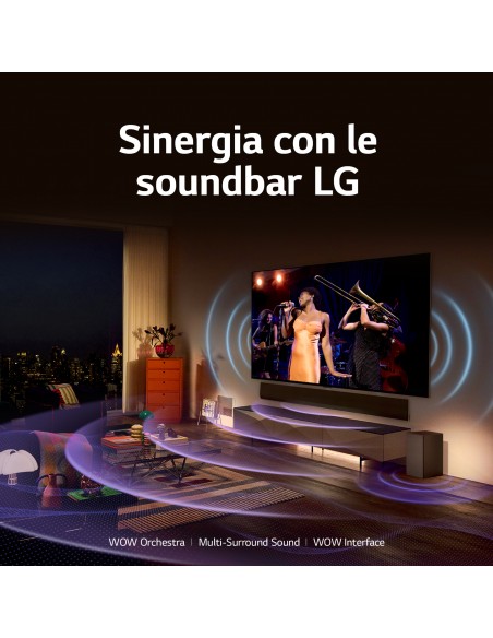 65-oled-serie-b3-base-centrale-8.jpg