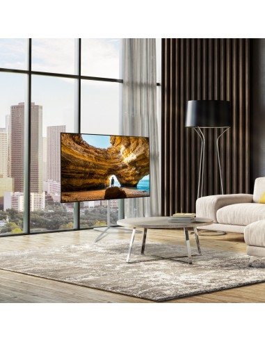 65-oled-serie-b3-base-centrale-9.jpg