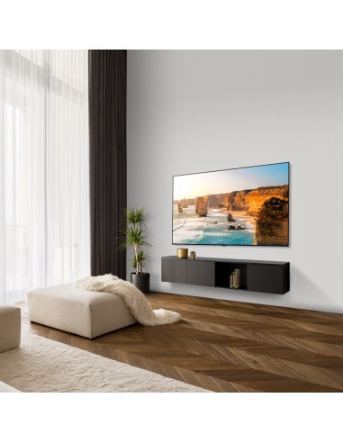 65-oled-serie-b3-base-centrale-10.jpg