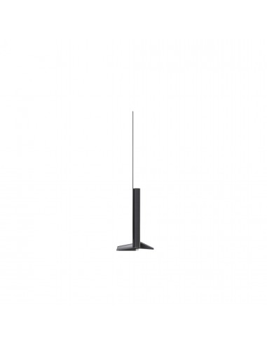 65-oled-serie-b3-base-centrale-11.jpg