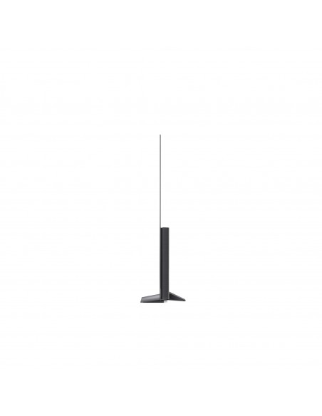 65-oled-serie-b3-base-centrale-11.jpg