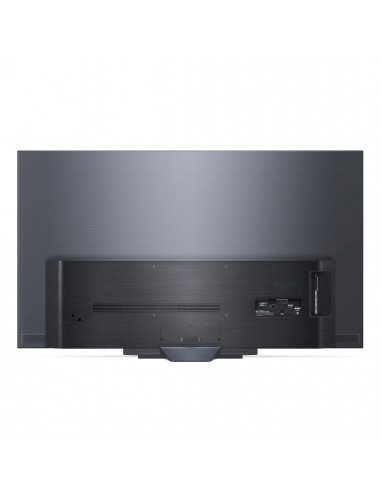 65-oled-serie-b3-base-centrale-12.jpg
