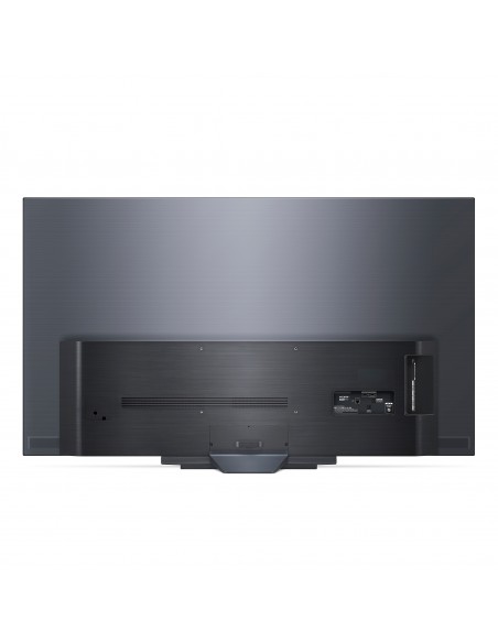 65-oled-serie-b3-base-centrale-12.jpg