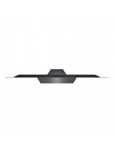 65-oled-serie-b3-base-centrale-13.jpg