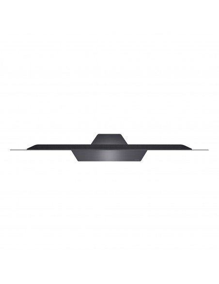 65-oled-serie-b3-base-centrale-13.jpg